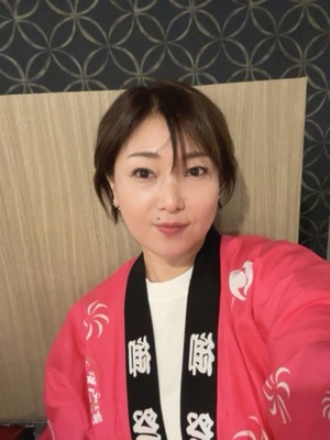 早乙女りえの写メ日記｜ローテンブルク 吉原高級店ソープ