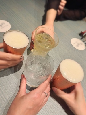 早乙女りえの写メ日記｜ローテンブルク 吉原高級店ソープ