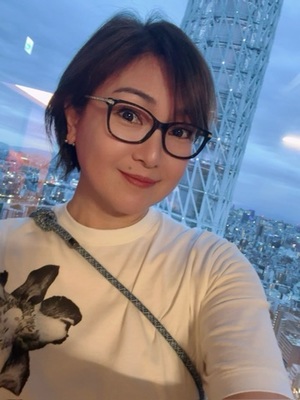 早乙女りえの写メ日記｜ローテンブルク 吉原高級店ソープ