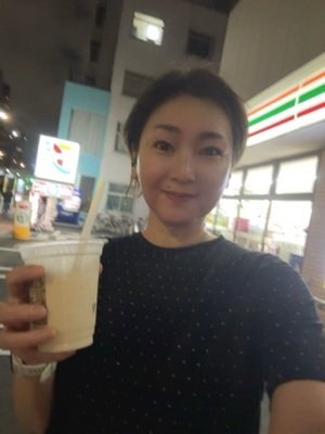 早乙女りえの写メ日記｜ローテンブルク 吉原高級店ソープ