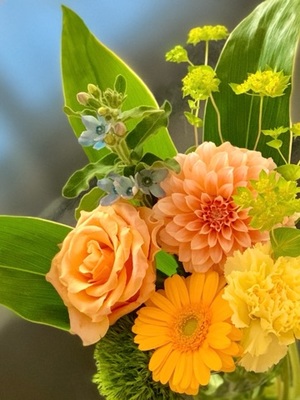 早乙女りえの写メ日記｜ローテンブルク 吉原高級店ソープ