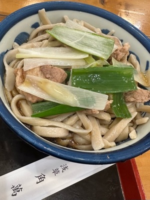 早乙女りえの写メ日記｜ローテンブルク 吉原高級店ソープ