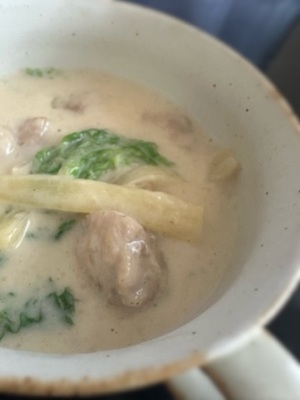 早乙女りえの写メ日記｜ローテンブルク 吉原高級店ソープ