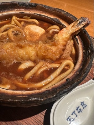 早乙女りえの写メ日記｜ローテンブルク 吉原高級店ソープ