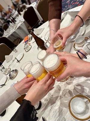 早乙女りえの写メ日記｜ローテンブルク 吉原高級店ソープ