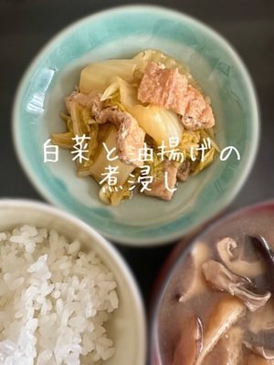 早乙女りえの写メ日記｜ローテンブルク 吉原高級店ソープ