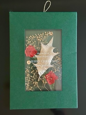 早乙女りえの写メ日記｜ローテンブルク 吉原高級店ソープ