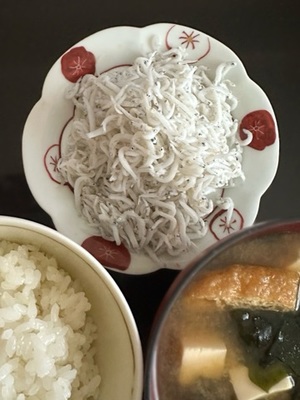 早乙女りえの写メ日記｜ローテンブルク 吉原高級店ソープ