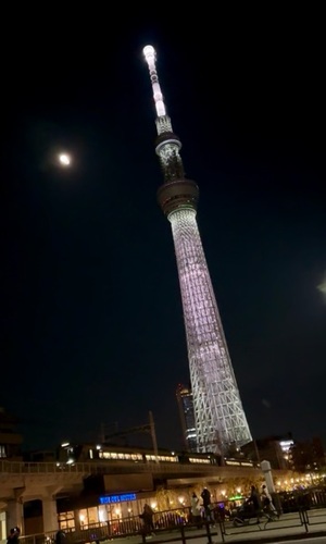 早乙女りえの写メ日記｜ローテンブルク 吉原高級店ソープ