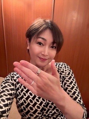 早乙女りえの写メ日記｜ローテンブルク 吉原高級店ソープ