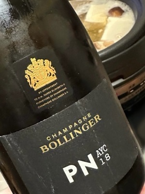 早乙女りえの写メ日記｜ローテンブルク 吉原高級店ソープ