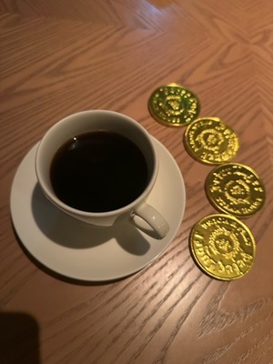 早乙女りえの写メ日記｜ローテンブルク 吉原高級店ソープ