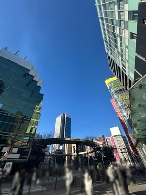 早乙女りえの写メ日記｜ローテンブルク 吉原高級店ソープ