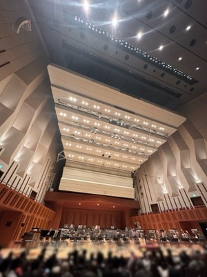 早乙女りえの写メ日記｜ローテンブルク 吉原高級店ソープ