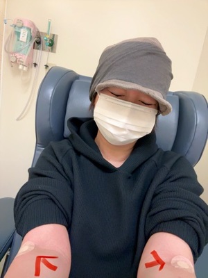 早乙女りえの写メ日記｜ローテンブルク 吉原高級店ソープ