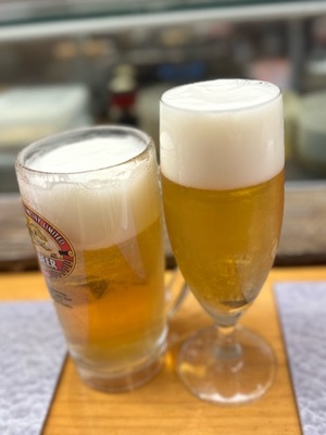 早乙女りえの写メ日記｜ローテンブルク 吉原高級店ソープ