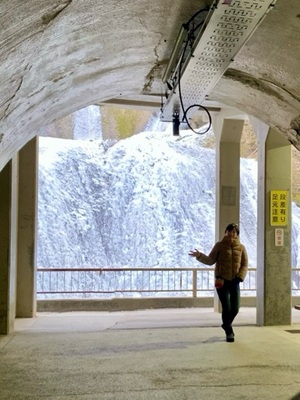 早乙女りえの写メ日記｜ローテンブルク 吉原高級店ソープ