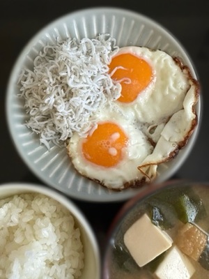 早乙女りえの写メ日記｜ローテンブルク 吉原高級店ソープ