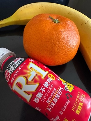 早乙女りえの写メ日記｜ローテンブルク 吉原高級店ソープ