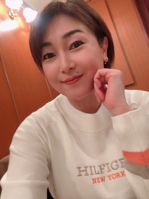 早乙女りえの写メ日記｜ローテンブルク 吉原高級店ソープ