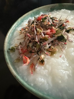 早乙女りえの写メ日記｜ローテンブルク 吉原高級店ソープ