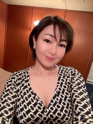 早乙女りえの写メ日記｜ローテンブルク 吉原高級店ソープ