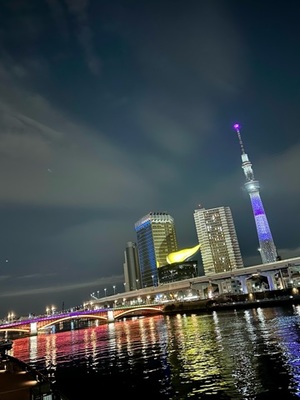 早乙女りえの写メ日記｜ローテンブルク 吉原高級店ソープ