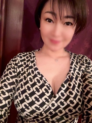 早乙女りえの写メ日記｜ローテンブルク 吉原高級店ソープ