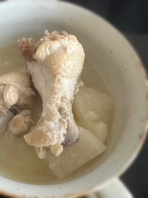 早乙女りえの写メ日記｜ローテンブルク 吉原高級店ソープ