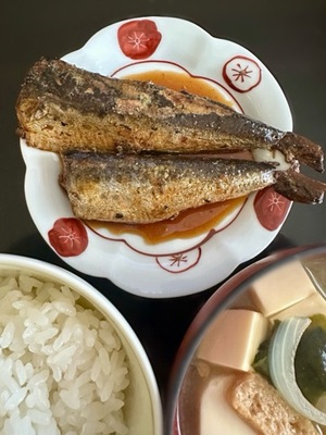 早乙女りえの写メ日記｜ローテンブルク 吉原高級店ソープ