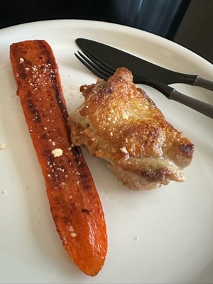 早乙女りえの写メ日記｜ローテンブルク 吉原高級店ソープ