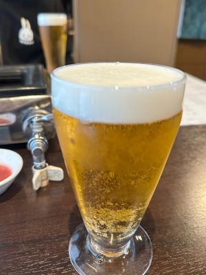 早乙女りえの写メ日記｜ローテンブルク 吉原高級店ソープ