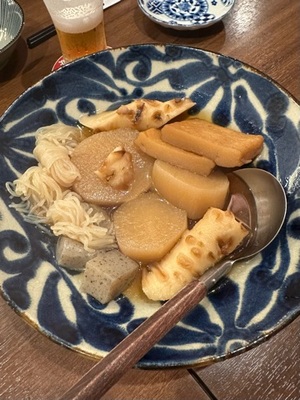 早乙女りえの写メ日記｜ローテンブルク 吉原高級店ソープ