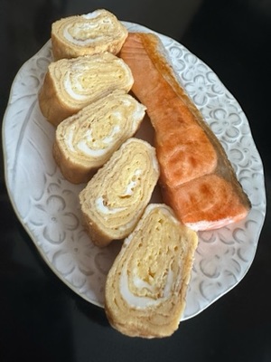 早乙女りえの写メ日記｜ローテンブルク 吉原高級店ソープ