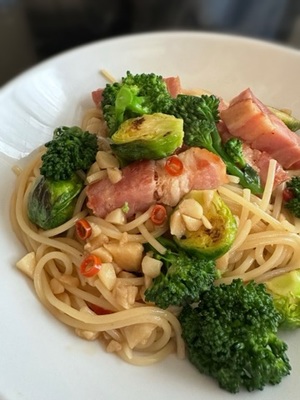 早乙女りえの写メ日記｜ローテンブルク 吉原高級店ソープ