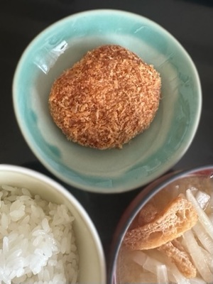 早乙女りえの写メ日記｜ローテンブルク 吉原高級店ソープ