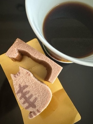 早乙女りえの写メ日記｜ローテンブルク 吉原高級店ソープ