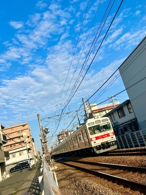 早乙女りえの写メ日記｜ローテンブルク 吉原高級店ソープ