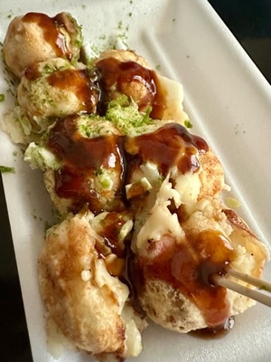 早乙女りえの写メ日記｜ローテンブルク 吉原高級店ソープ