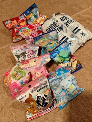 早乙女りえの写メ日記｜ローテンブルク 吉原高級店ソープ