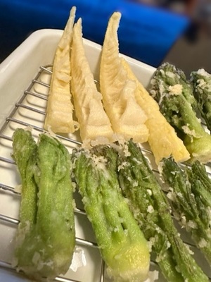 早乙女りえの写メ日記｜ローテンブルク 吉原高級店ソープ