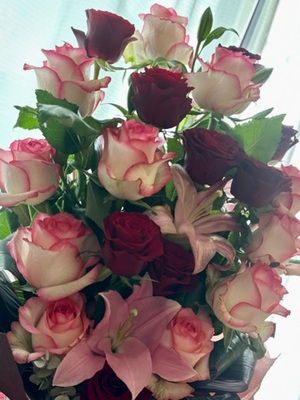 早乙女りえの写メ日記｜ローテンブルク 吉原高級店ソープ