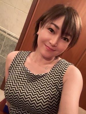 早乙女りえの写メ日記｜ローテンブルク 吉原高級店ソープ