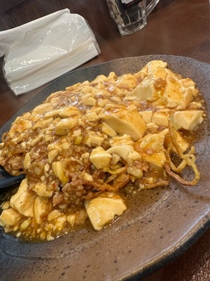 早乙女りえの写メ日記｜ローテンブルク 吉原高級店ソープ