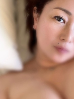 早乙女りえの写メ日記｜ローテンブルク 吉原高級店ソープ