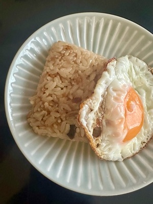 早乙女りえの写メ日記｜ローテンブルク 吉原高級店ソープ