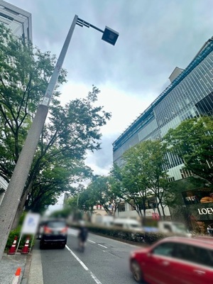 早乙女りえの写メ日記｜ローテンブルク 吉原高級店ソープ