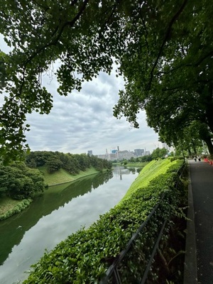 早乙女りえの写メ日記｜ローテンブルク 吉原高級店ソープ