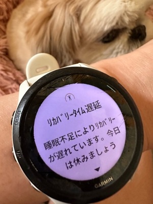 早乙女りえの写メ日記｜ローテンブルク 吉原高級店ソープ