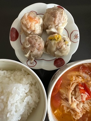 早乙女りえの写メ日記｜ローテンブルク 吉原高級店ソープ